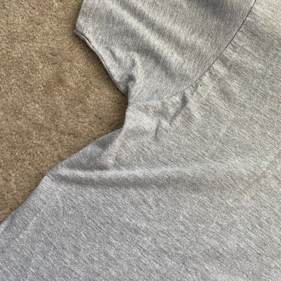 Naruto 20th Anniversary M Itachi Uchiha Crow Swarm Anime Manga Graphic T-Shirt - Picture 7 of 12